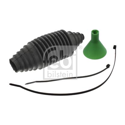 Febi Steering Boot Bellow Set 17078