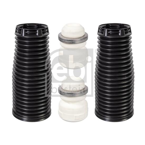 Febi Suspension Rubber Buffer 170034
