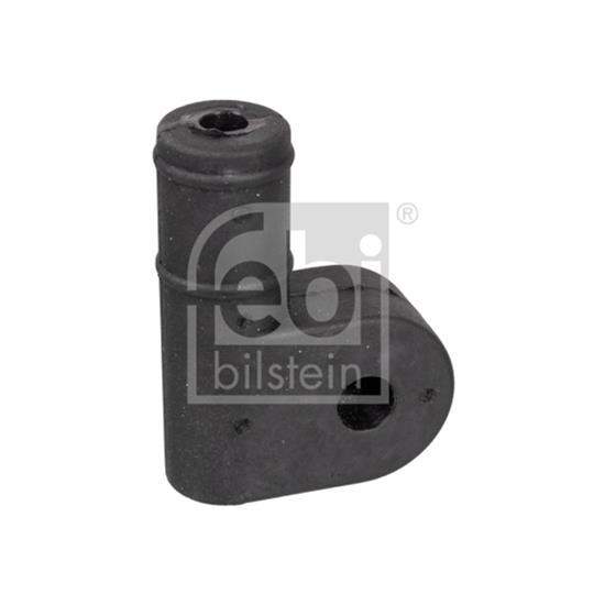 Febi Controller leveling control 170046