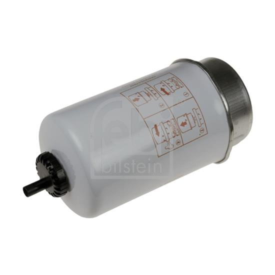 Febi Fuel Filter 170051