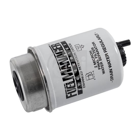 Febi Fuel Filter 170059