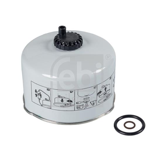 Febi Fuel Filter 170060