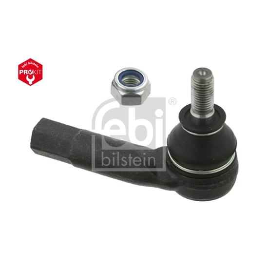 Febi Tie Track Rod End 17008