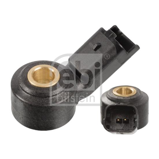 Febi Engine Knock Sensor 170178