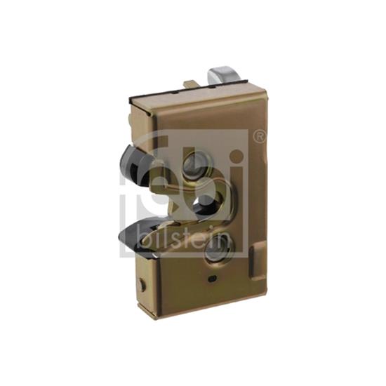 Febi Door Lock 17018