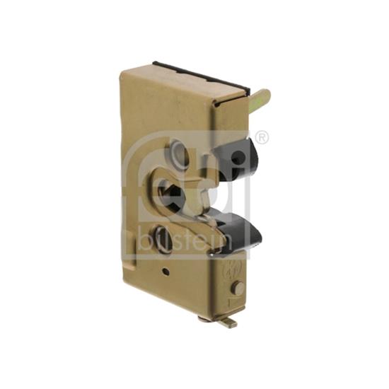 Febi Door Lock 17020