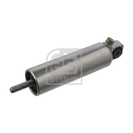 Febi Compressed Air Suspension Slave Cylinder 17024