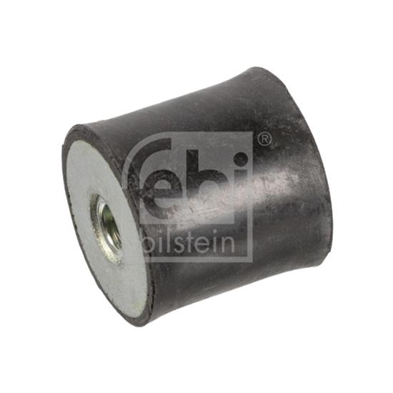 Febi Mounting Buffer Stop 170348