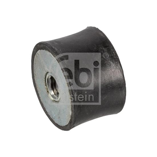 Febi Mounting Buffer Stop 170349