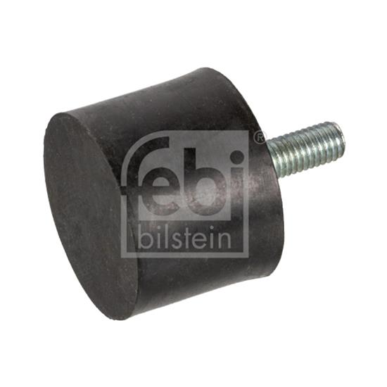 Febi Mounting Buffer Stop 170352