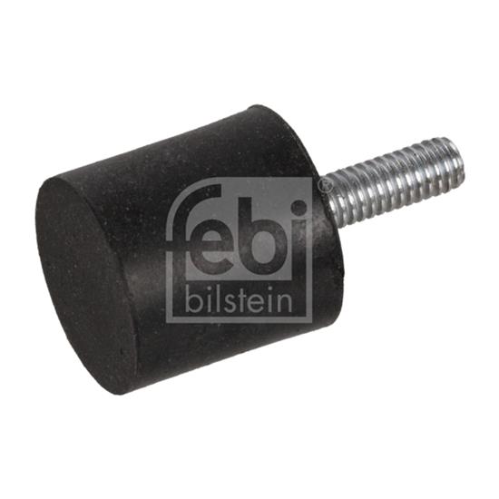 Febi Mounting Buffer Stop 170355