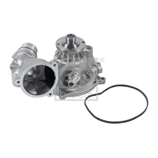 Febi Water Pump 170361