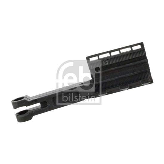 Febi Door Release Linkage 170401