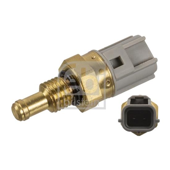 Febi Antifreeze Coolant Temperature Sensor Sender 170480