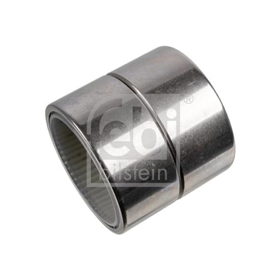 Febi Stub Axle Mounting Bush 170502