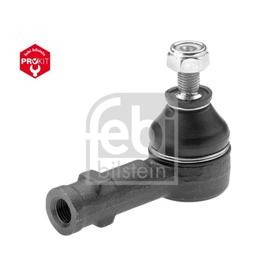 Febi Tie Track Rod End 17059