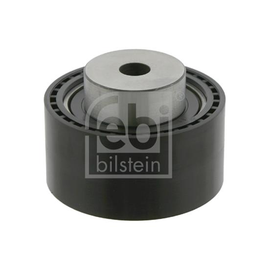 Febi Timing Cam Belt Deflection Guide Pulley 17064