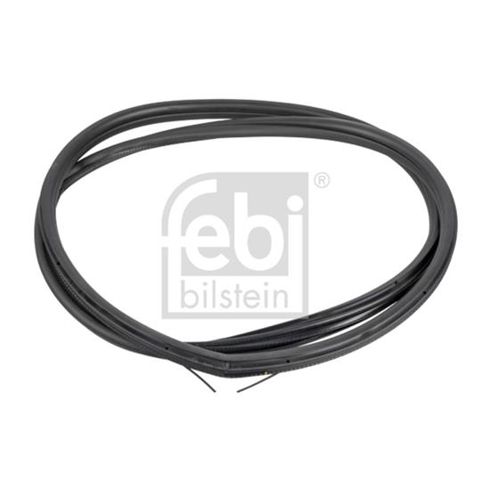 Febi Door Seal 170773