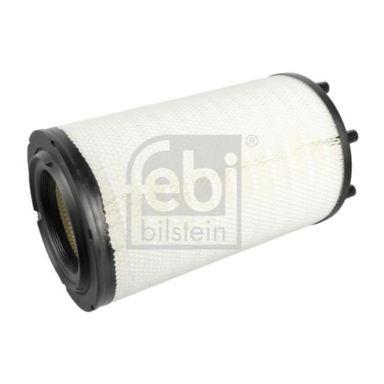 Febi Air Filter 170952