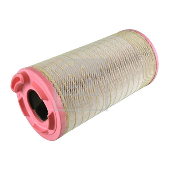 Febi Air Filter 170956