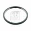 Febi ABS Anti Lock Brake Sensor Ring 170410