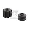 Febi Suspension Strut Repair Kit 17109