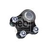 Febi Suspension Ball Joint 17118