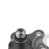 Febi Suspension Ball Joint 17118