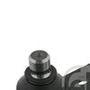 Febi Suspension Ball Joint 17119