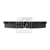 Febi Brake Pad Set 171241