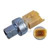 Febi Air Conditioning Pressure Switch 171259