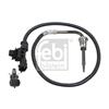 Febi Exhaust Gas Temperature Sensor 171277