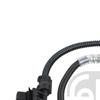 Febi Exhaust Gas Temperature Sensor 171277