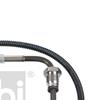 Febi Exhaust Gas Temperature Sensor 171277