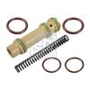 Febi Shift Cylinder Repair Kit 171288