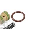 Febi Shift Cylinder Repair Kit 171288