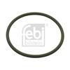 5x Febi Seal Ring 17128