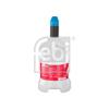 Febi Urea Ad Blue 171331
