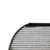 Febi Pollen Cabin Interior Air Filter 17151