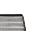 Febi Pollen Cabin Interior Air Filter 17151