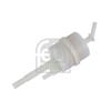 Febi Fuel Tank Bleeding Filter 171523