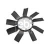 Febi Radiator Cooling Fan Wheel 17152