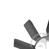 Febi Radiator Cooling Fan Wheel 17152