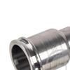 Febi Injector Holder Sleeve 171564