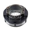 Febi Clutch Release Bearing 171577