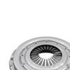 Febi Clutch Kit 171578