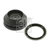 Febi Suspension Top Strut Mounting 17158