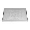 Febi Pollen Cabin Interior Air Filter 17160