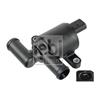 Febi Antifreeze Coolant Control Valve 171623