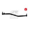 Febi Steering Centre Rod Assembly 171831